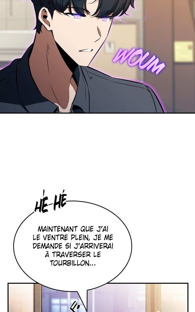 Read Eat Before You Go fr Manga Online