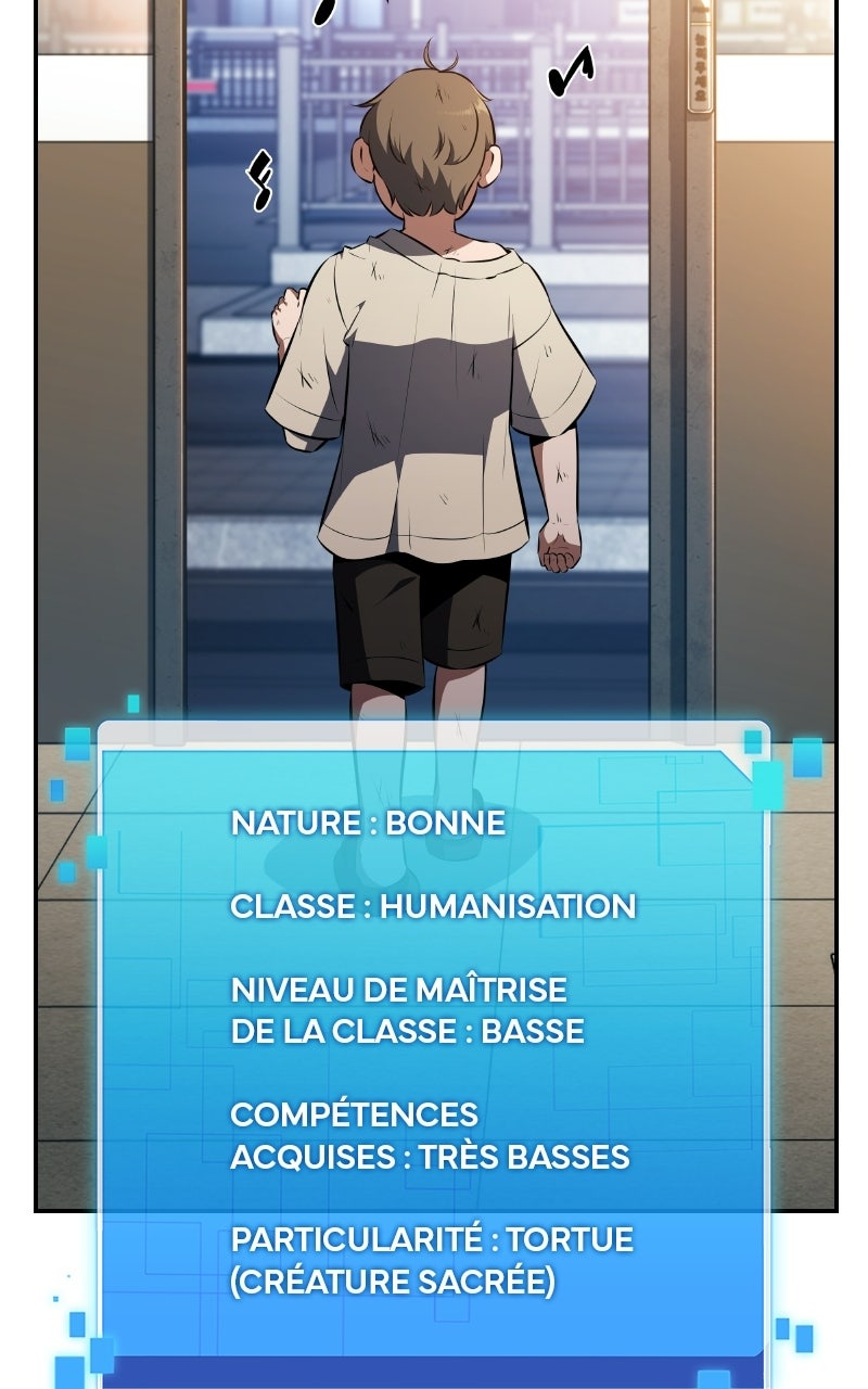 Read Eat Before You Go fr Manga Online