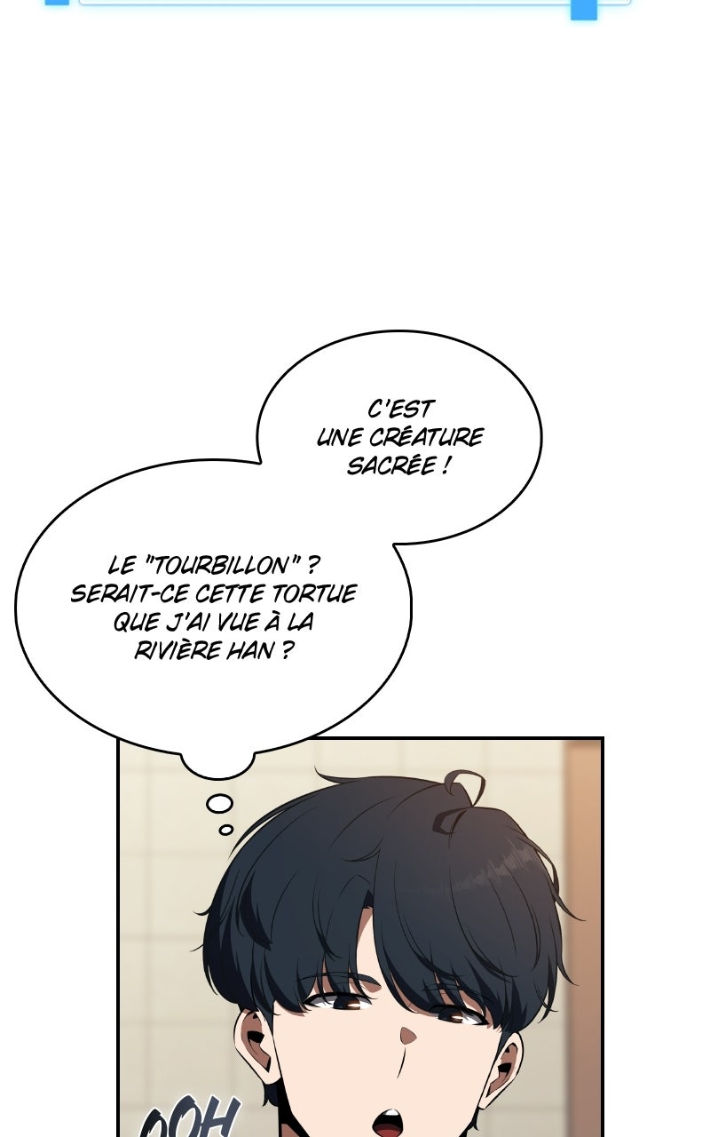 Read Eat Before You Go fr Manga Online