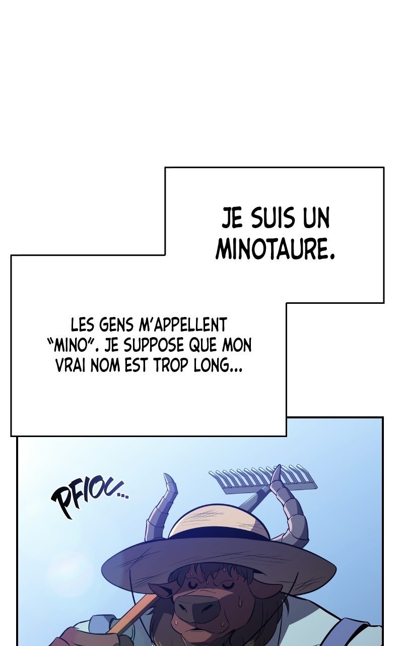 Read Eat Before You Go fr Manga Online