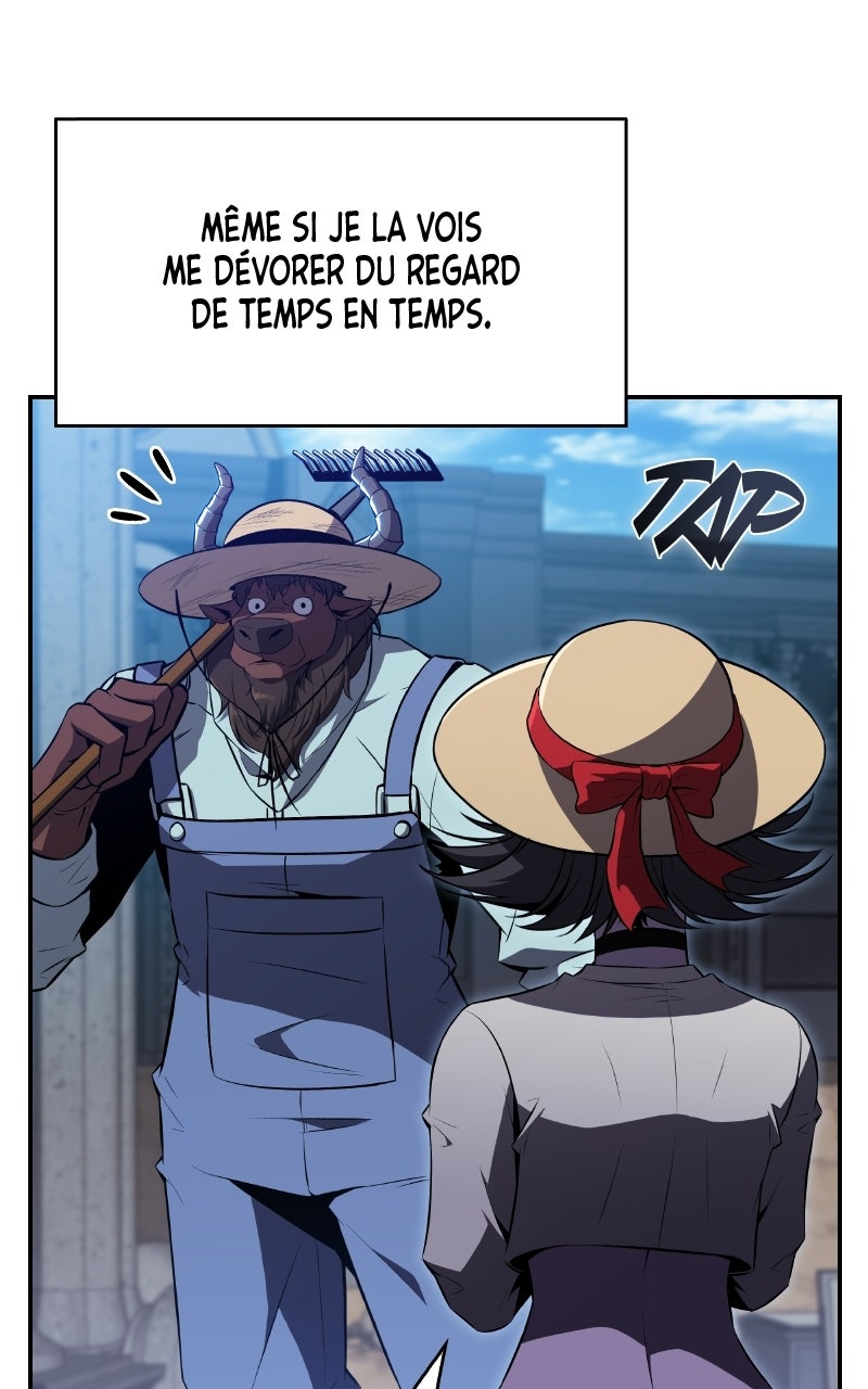 Read Eat Before You Go fr Manga Online