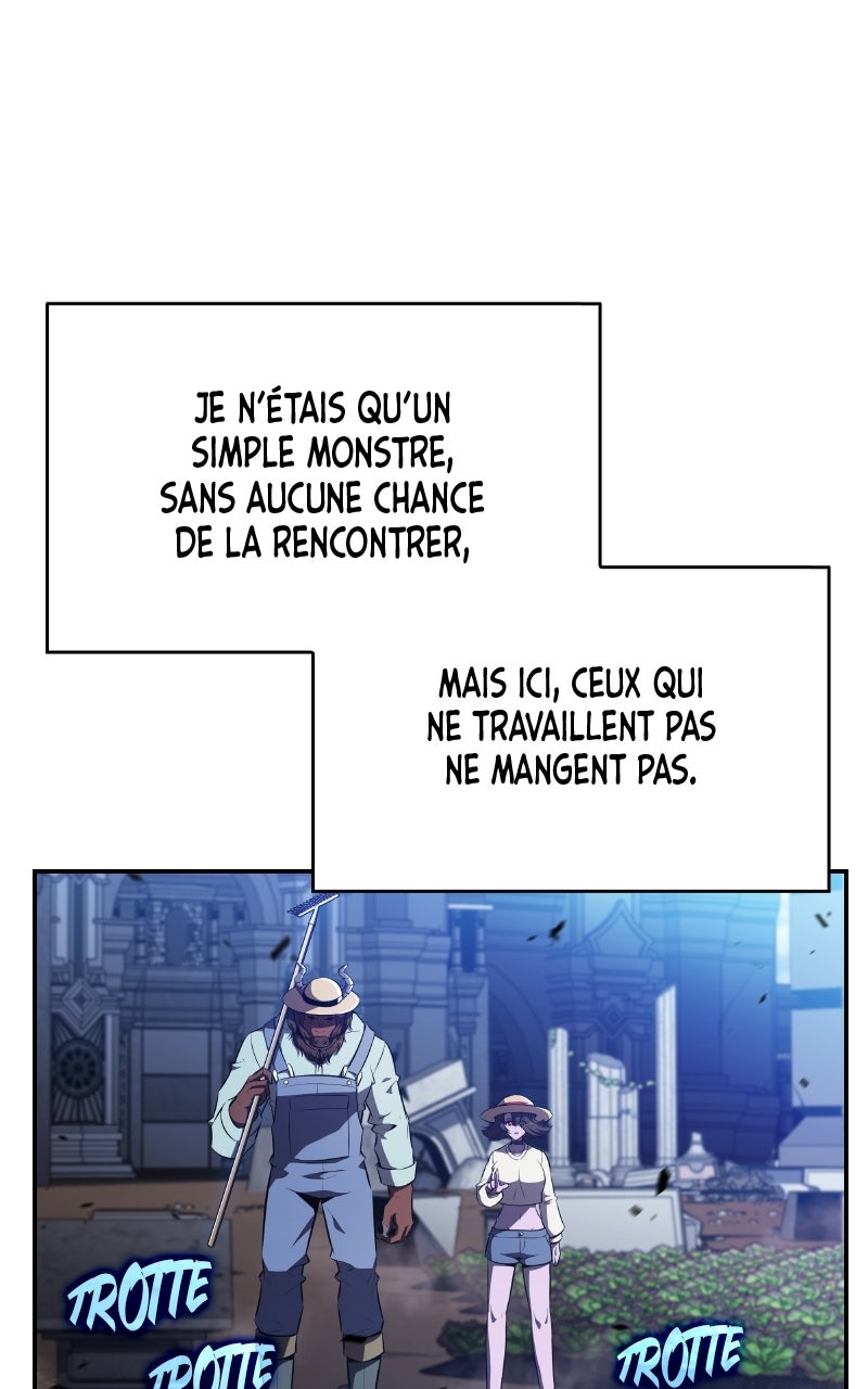 Read Eat Before You Go fr Manga Online