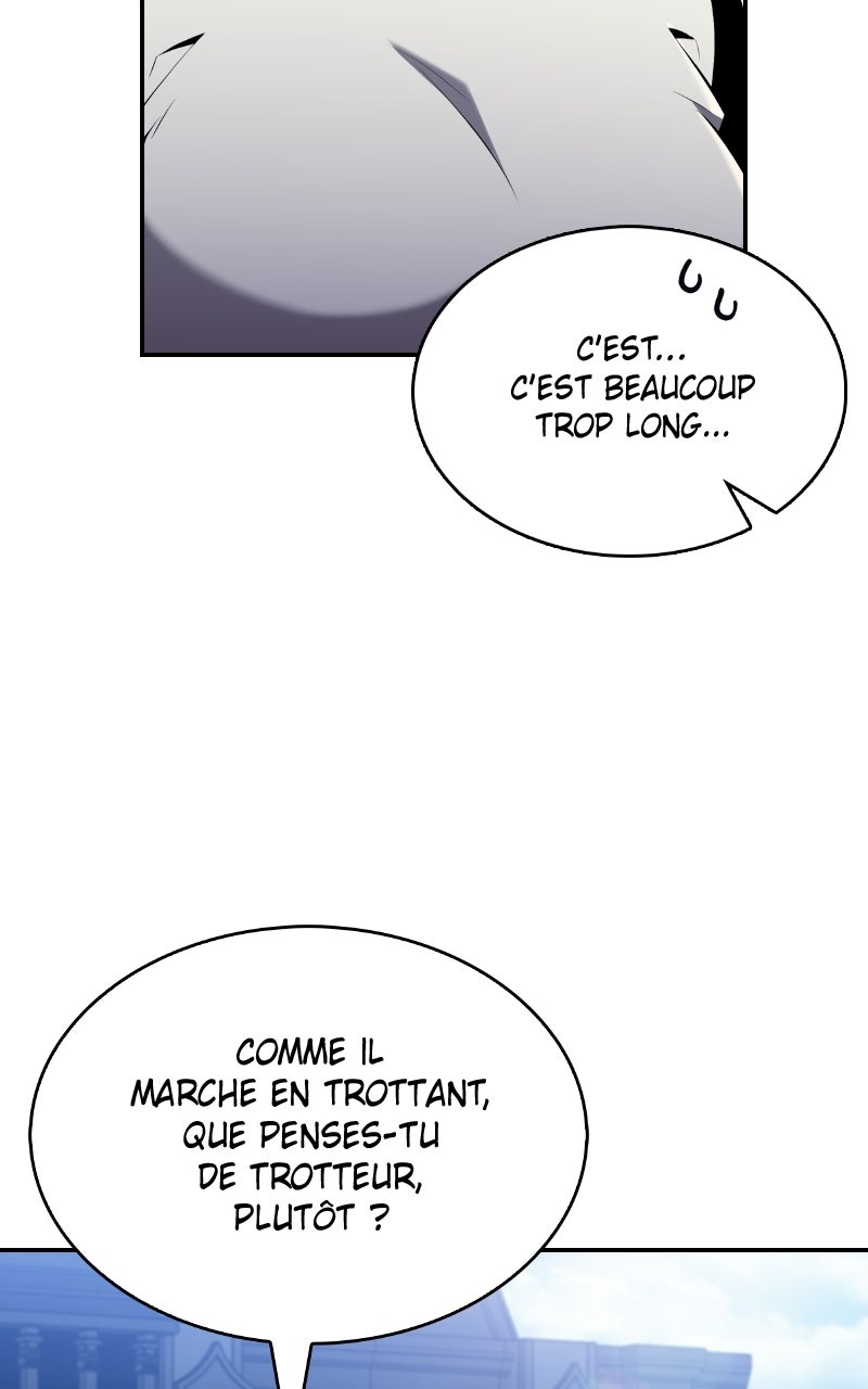 Read Eat Before You Go fr Manga Online