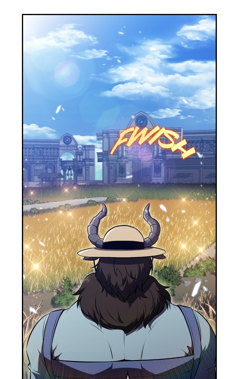 Read Eat Before You Go fr Manga Online