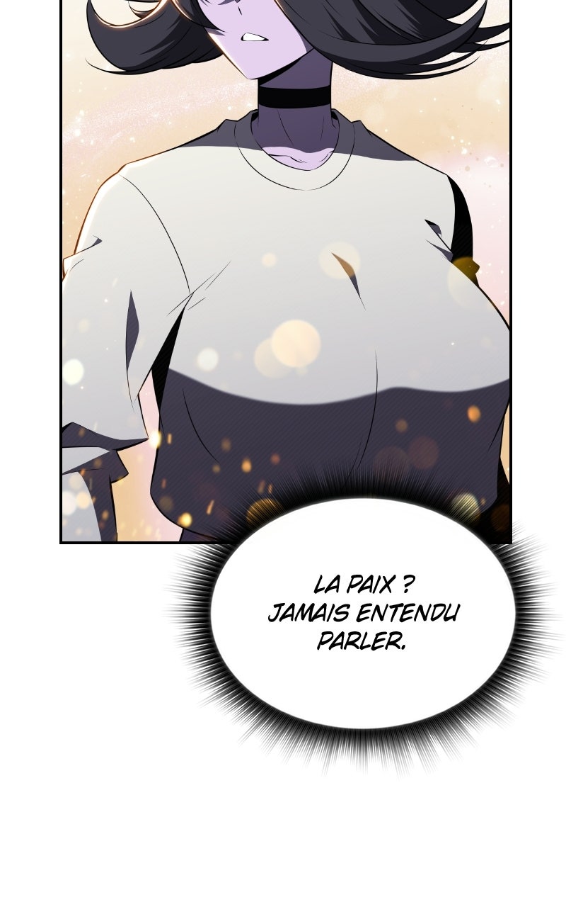 Read Eat Before You Go fr Manga Online