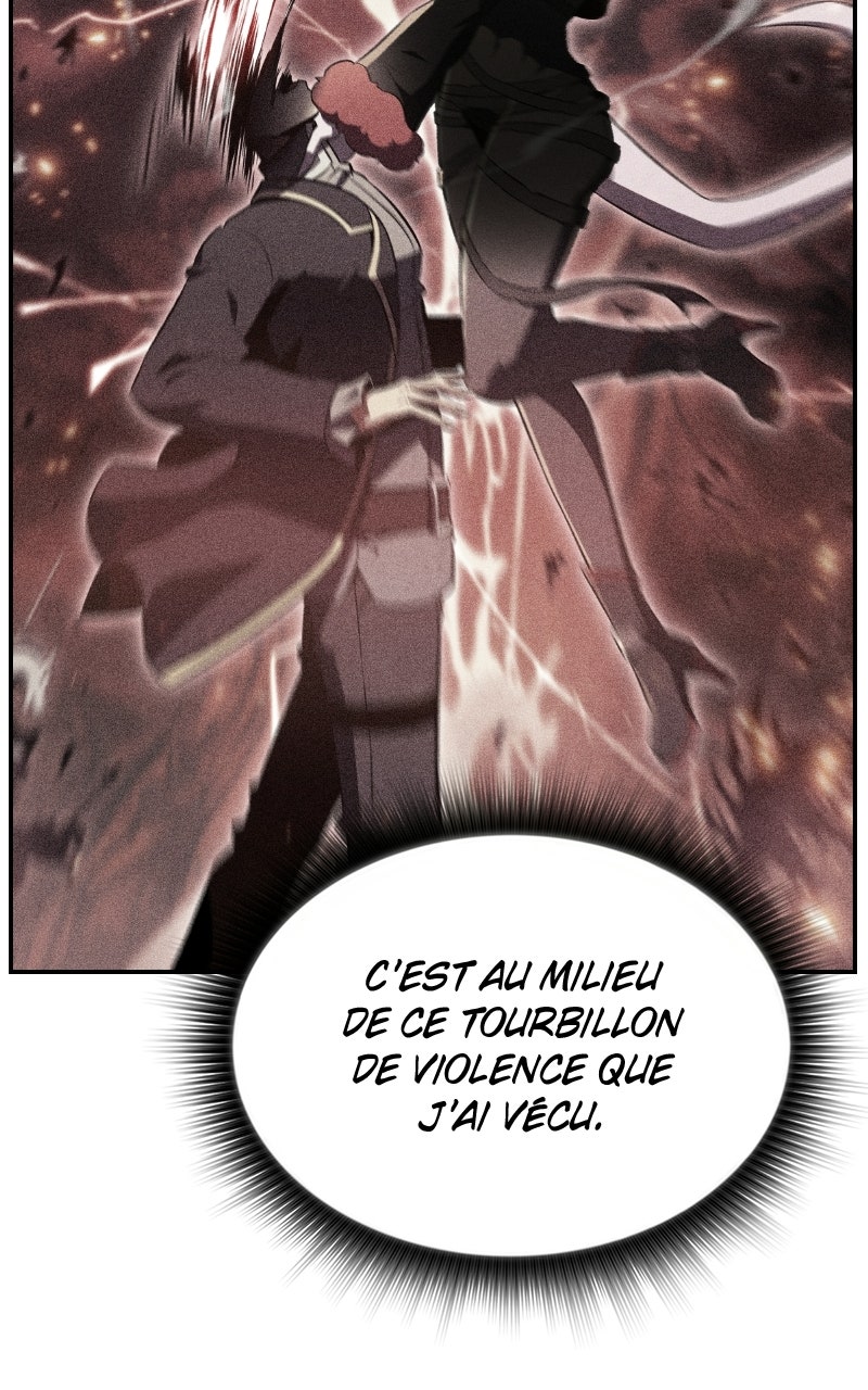 Read Eat Before You Go fr Manga Online