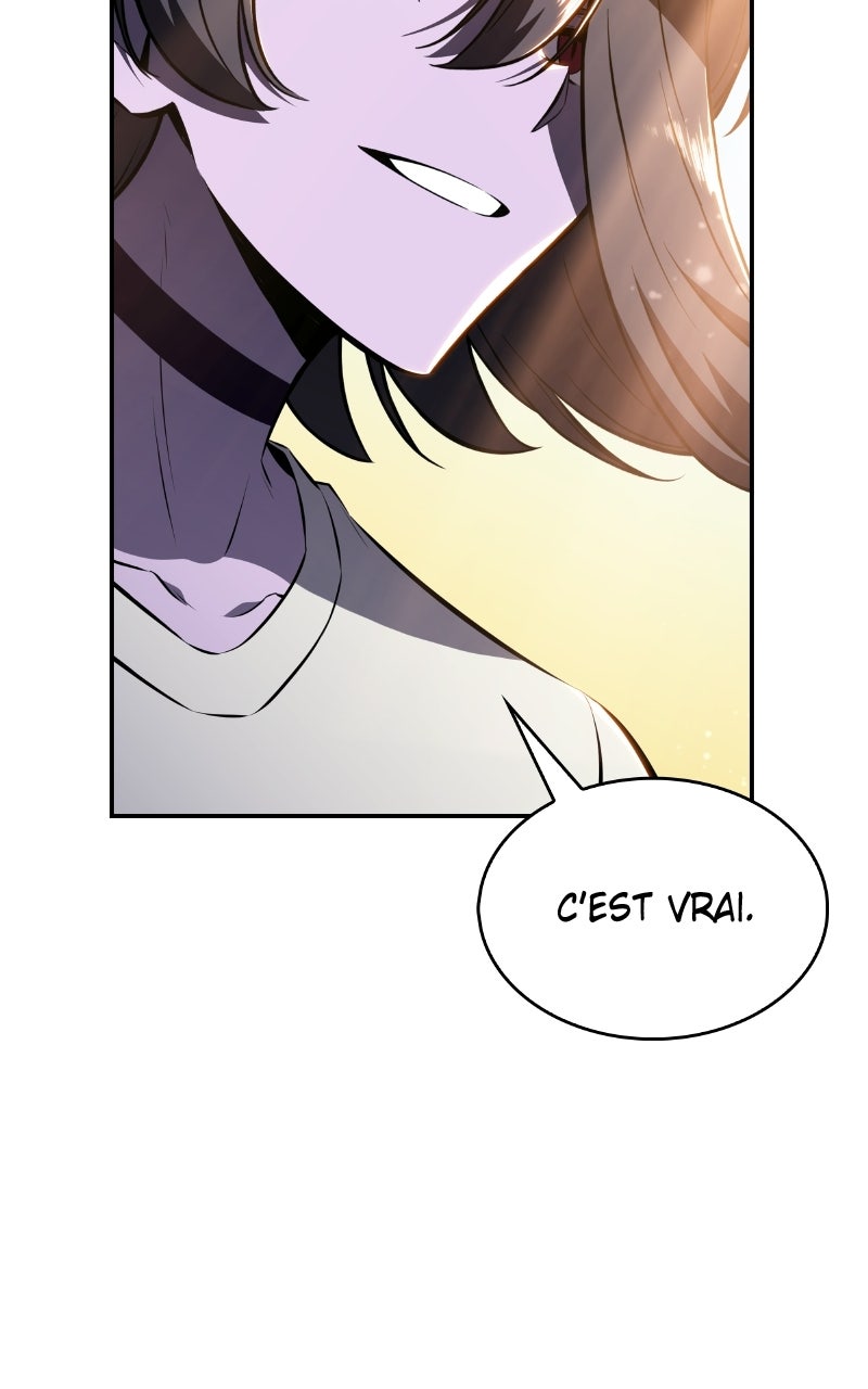 Read Eat Before You Go fr Manga Online