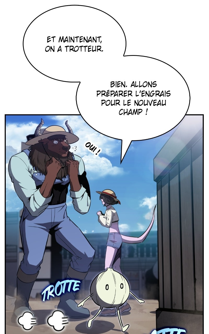 Read Eat Before You Go fr Manga Online