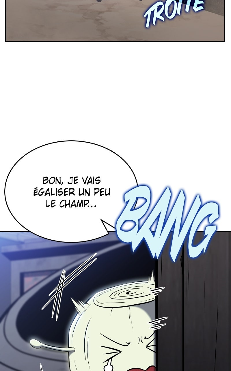 Read Eat Before You Go fr Manga Online