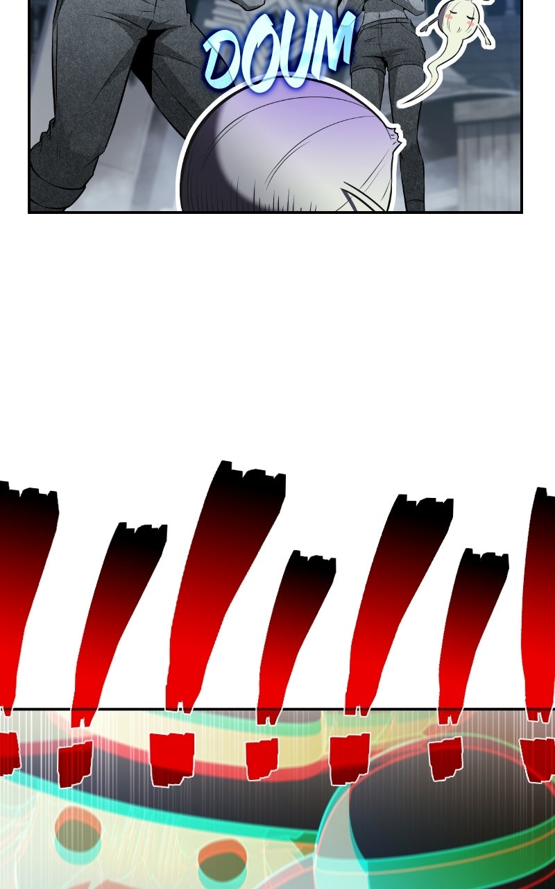 Read Eat Before You Go fr Manga Online