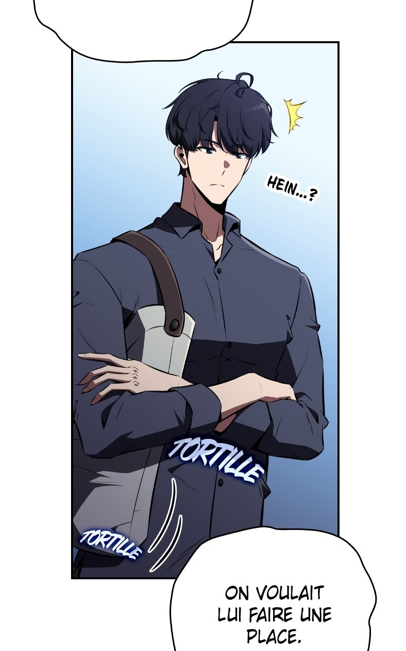 Read Eat Before You Go fr Manga Online