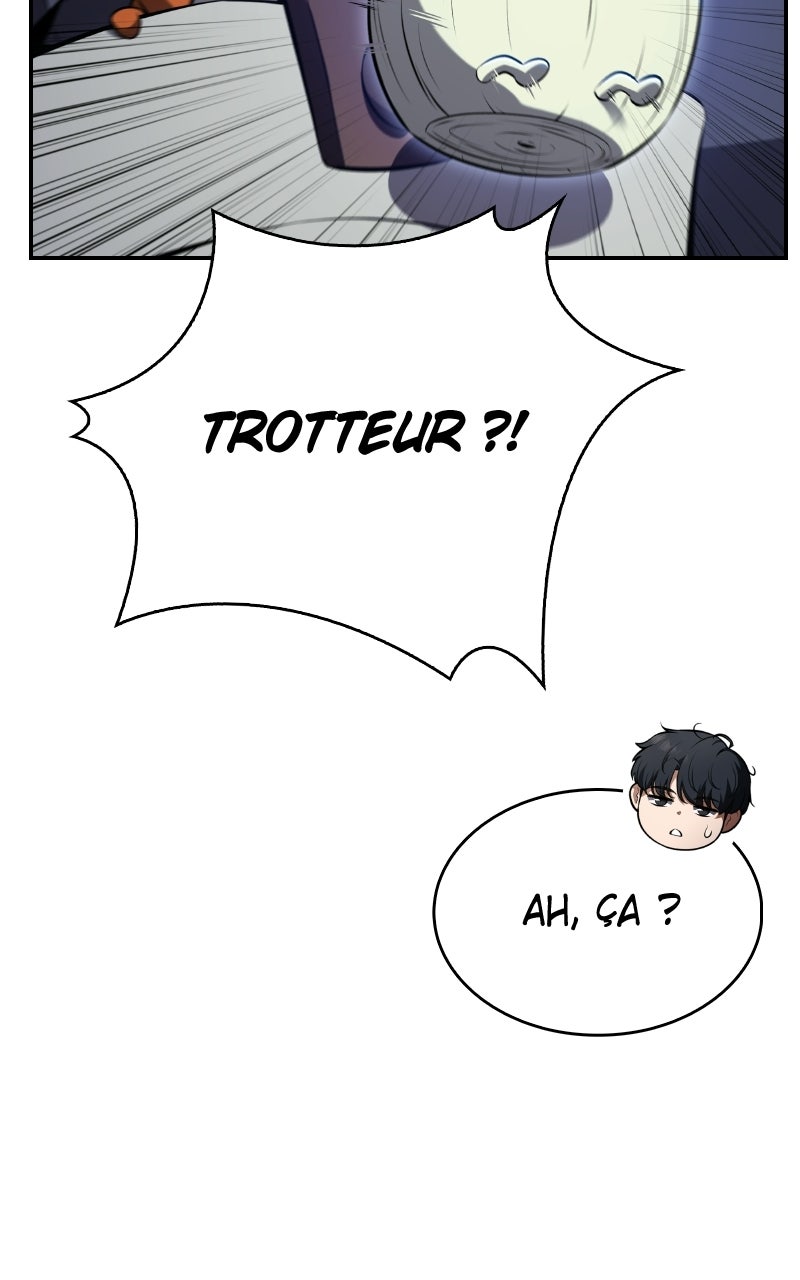 Read Eat Before You Go fr Manga Online