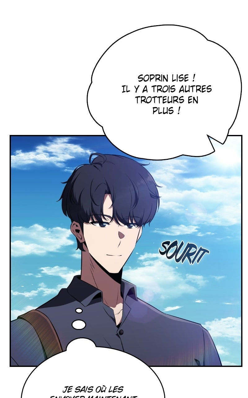 Read Eat Before You Go fr Manga Online