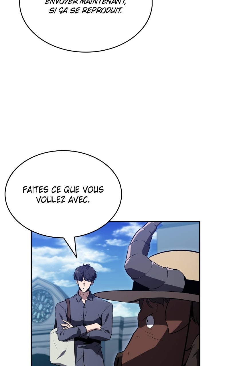 Read Eat Before You Go fr Manga Online