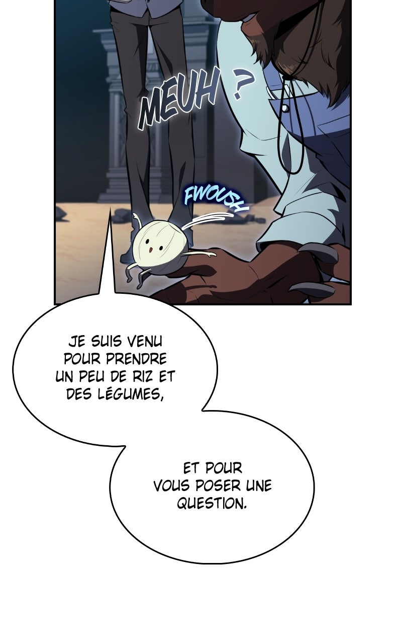 Read Eat Before You Go fr Manga Online