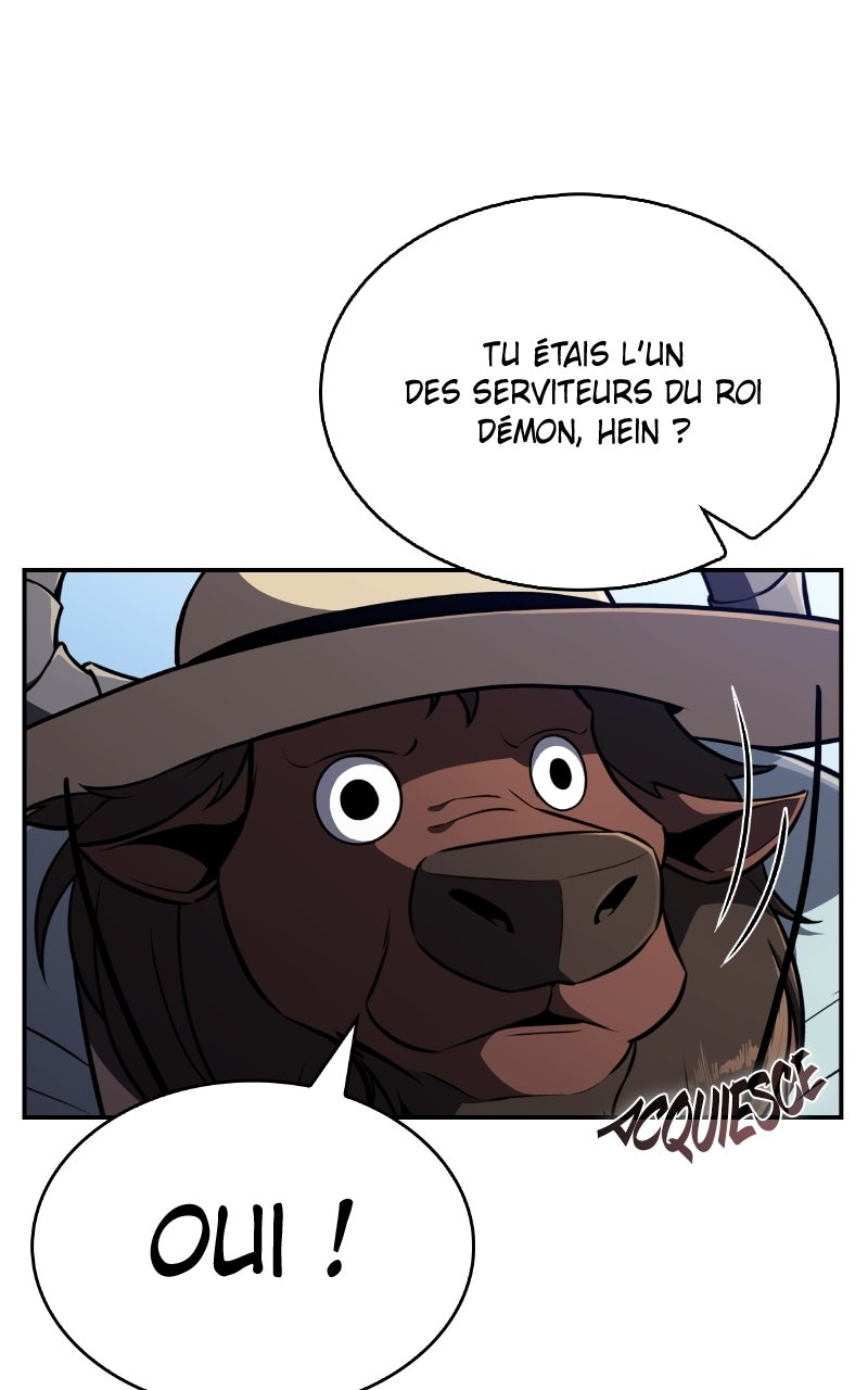 Read Eat Before You Go fr Manga Online