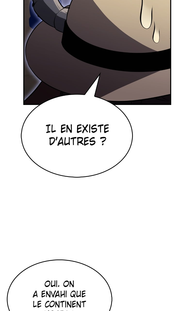 Read Eat Before You Go fr Manga Online