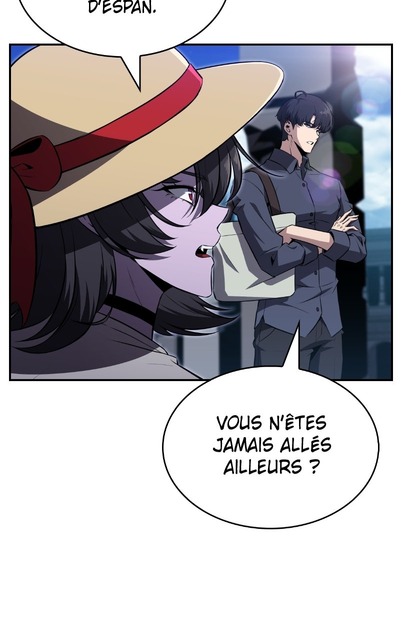 Read Eat Before You Go fr Manga Online