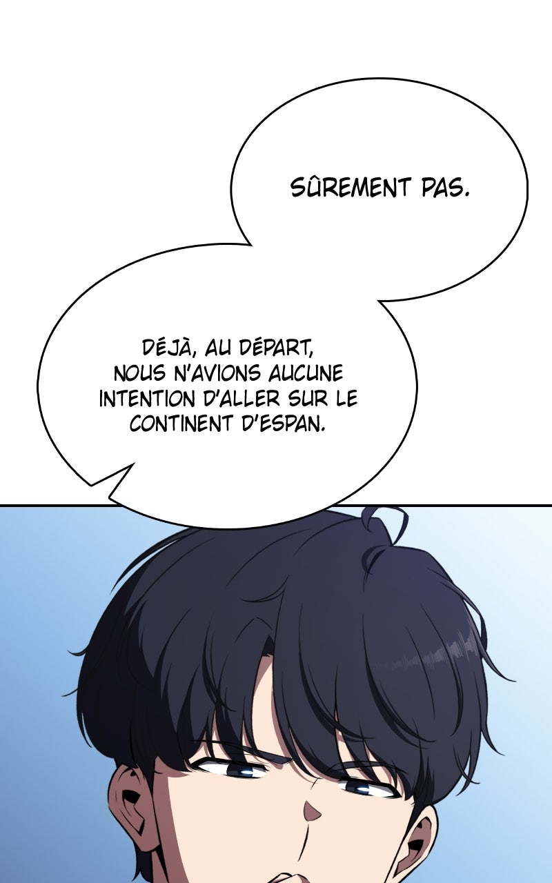 Read Eat Before You Go fr Manga Online