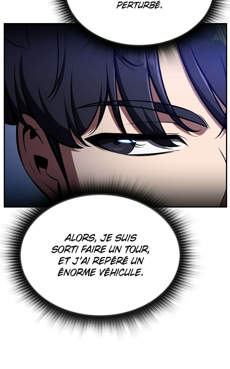 Read Eat Before You Go fr Manga Online