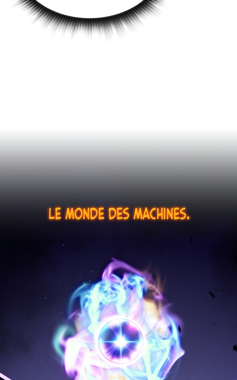 Read Eat Before You Go fr Manga Online