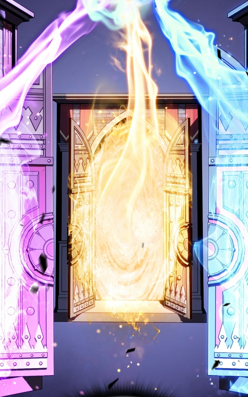 Read Eat Before You Go fr Manga Online