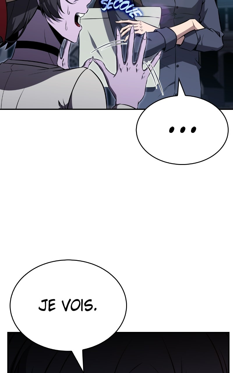 Read Eat Before You Go fr Manga Online