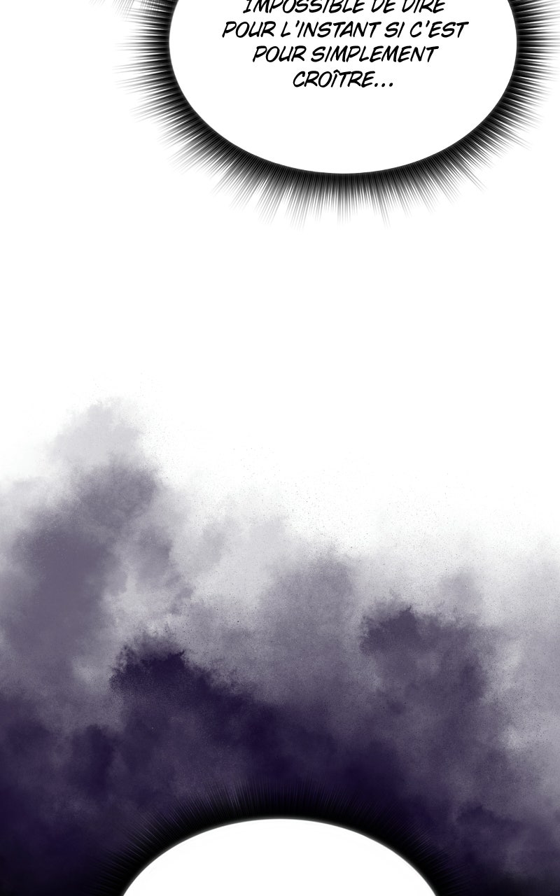 Read Eat Before You Go fr Manga Online