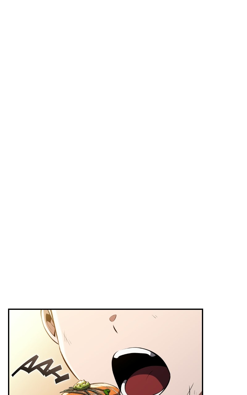 Read Eat Before You Go fr Manga Online