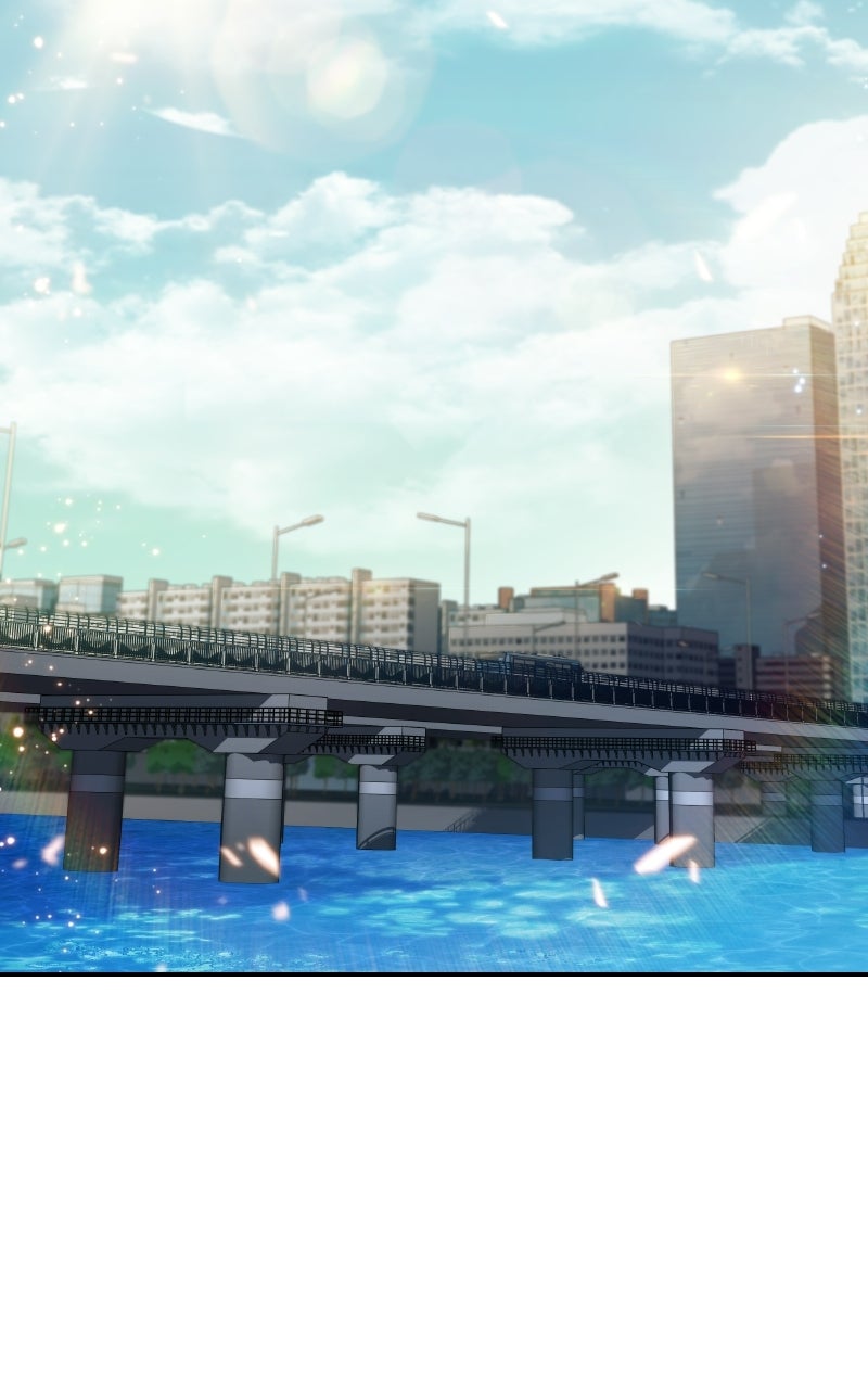 Read Eat Before You Go fr Manga Online