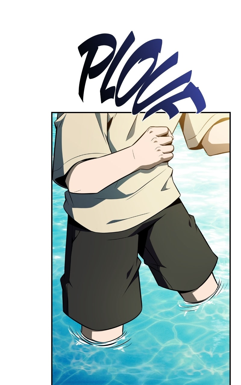 Read Eat Before You Go fr Manga Online