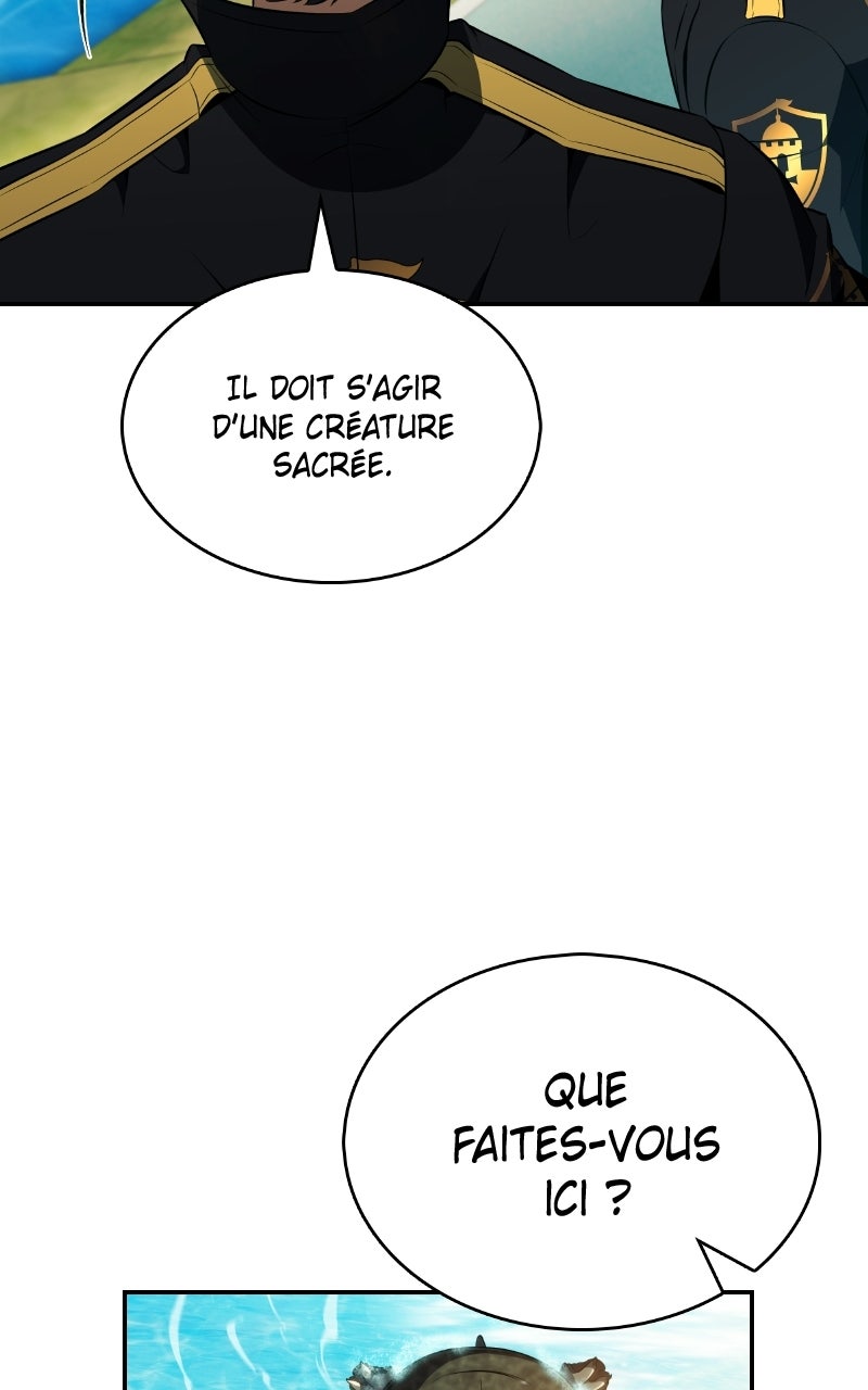 Read Eat Before You Go fr Manga Online