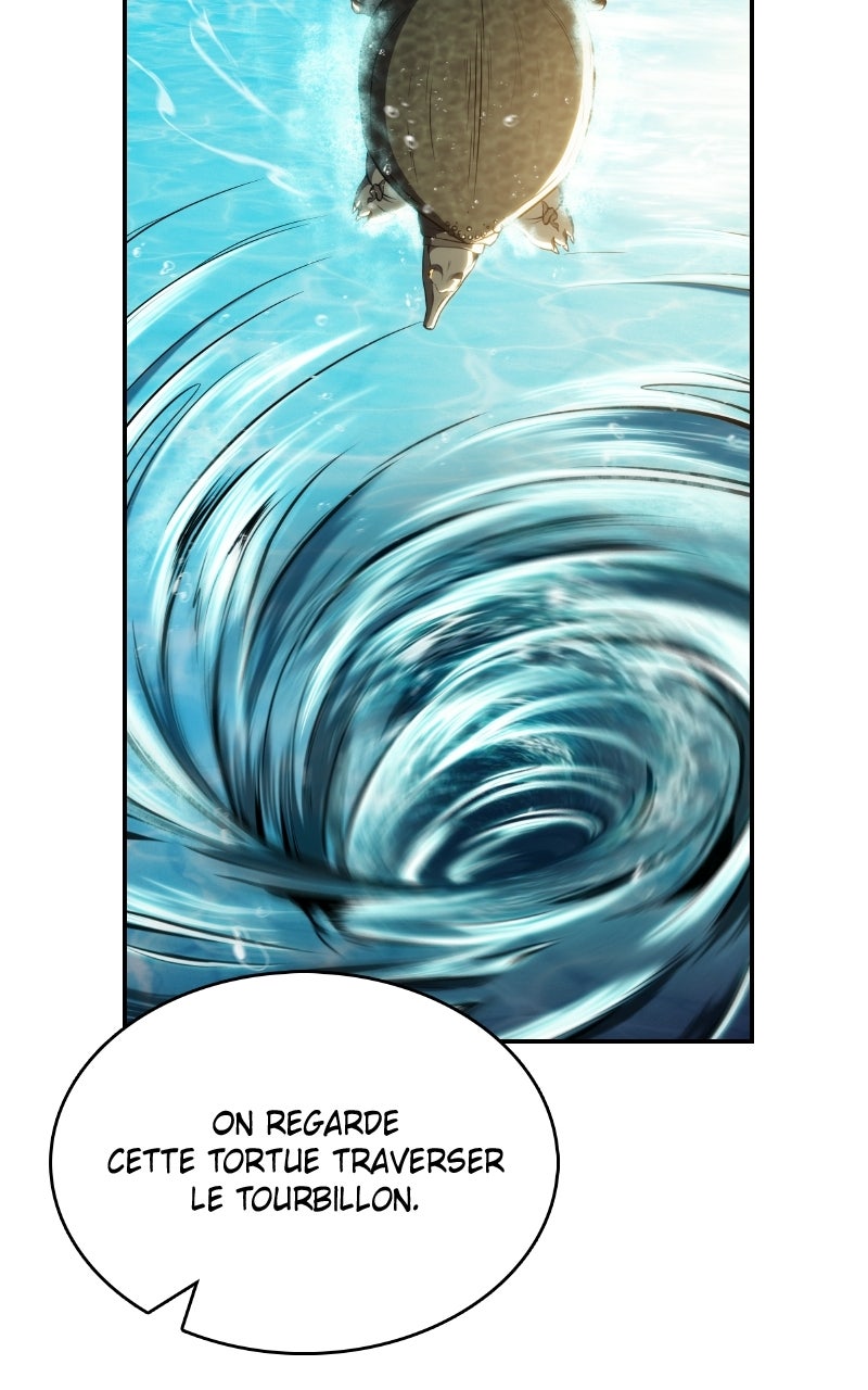 Read Eat Before You Go fr Manga Online