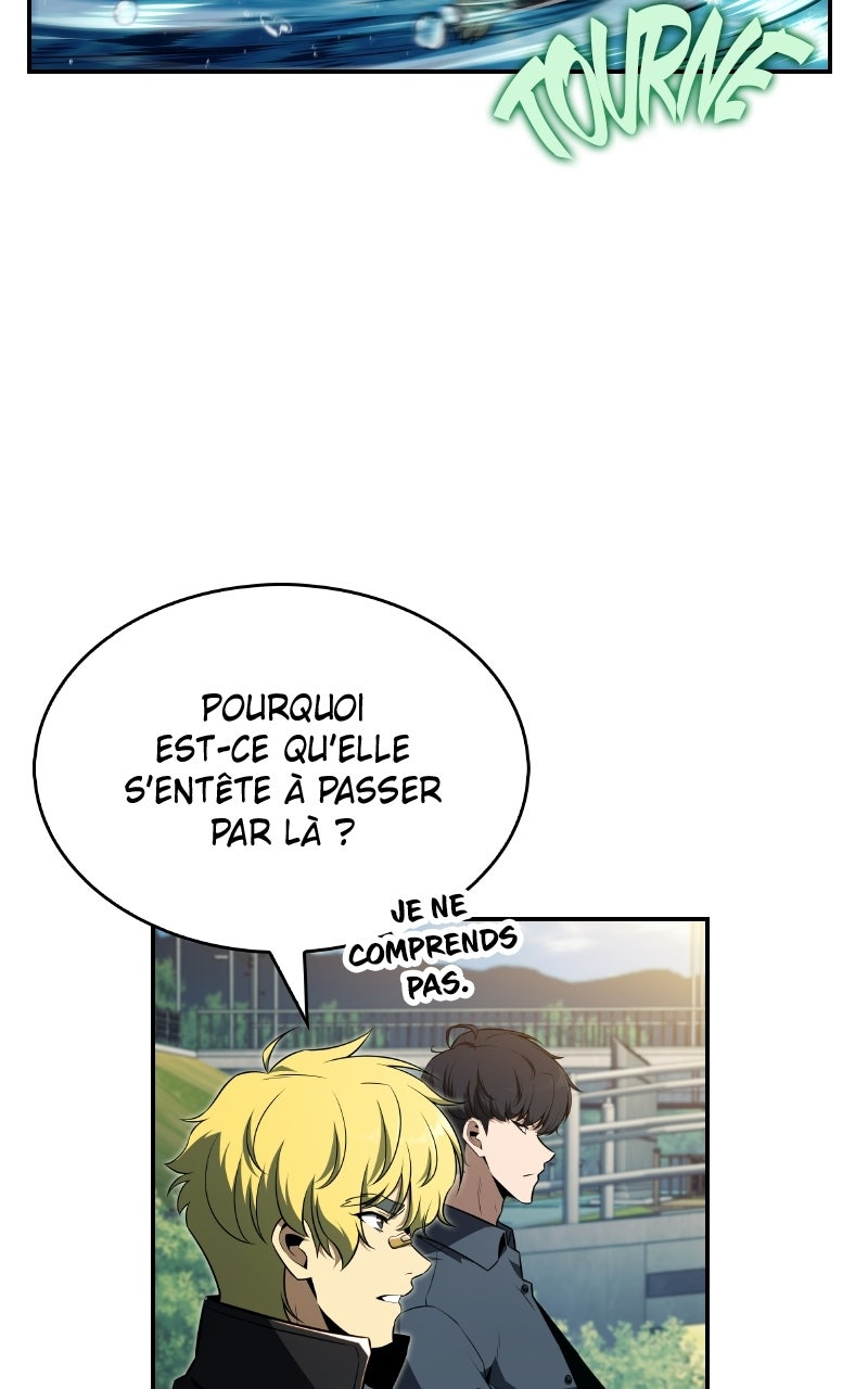 Read Eat Before You Go fr Manga Online