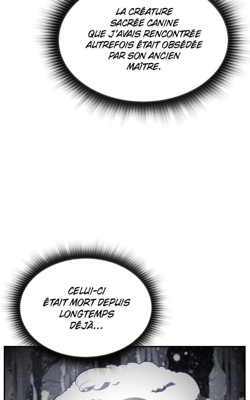 Read Eat Before You Go fr Manga Online