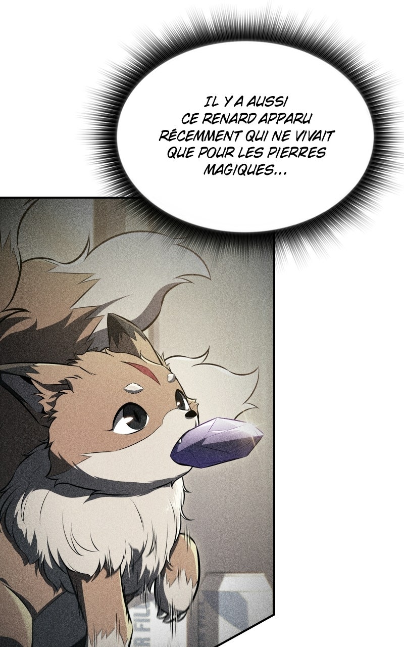 Read Eat Before You Go fr Manga Online