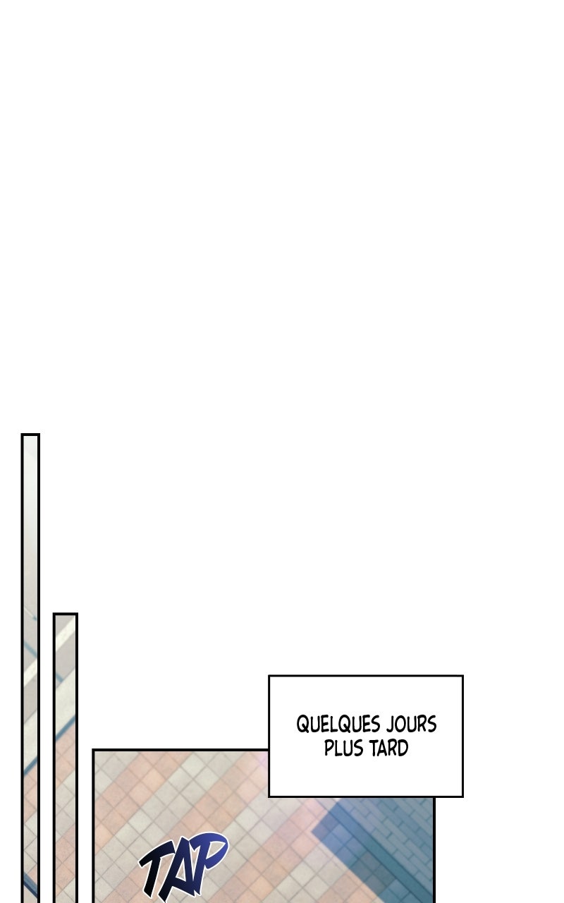 Read Eat Before You Go fr Manga Online