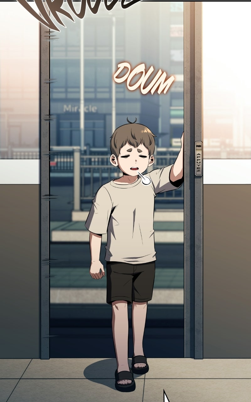 Read Eat Before You Go fr Manga Online