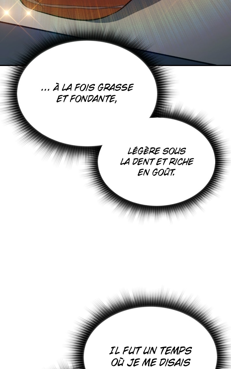 Read Eat Before You Go fr Manga Online