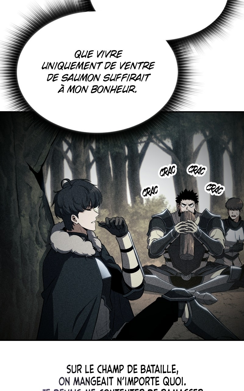 Read Eat Before You Go fr Manga Online