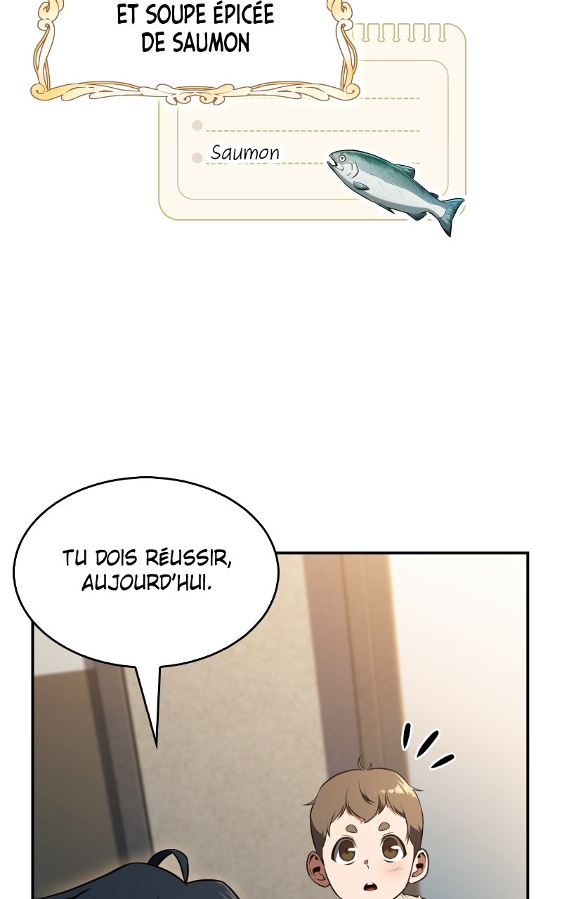 Read Eat Before You Go fr Manga Online