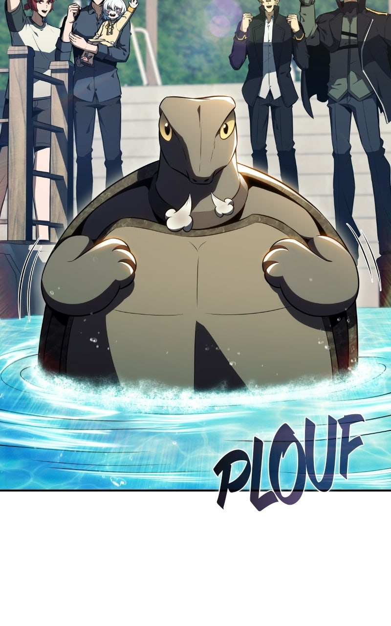 Read Eat Before You Go fr Manga Online