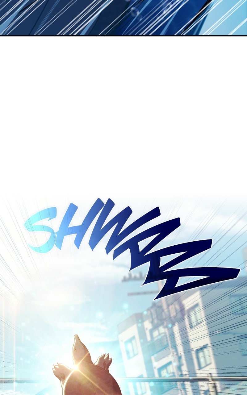 Read Eat Before You Go fr Manga Online