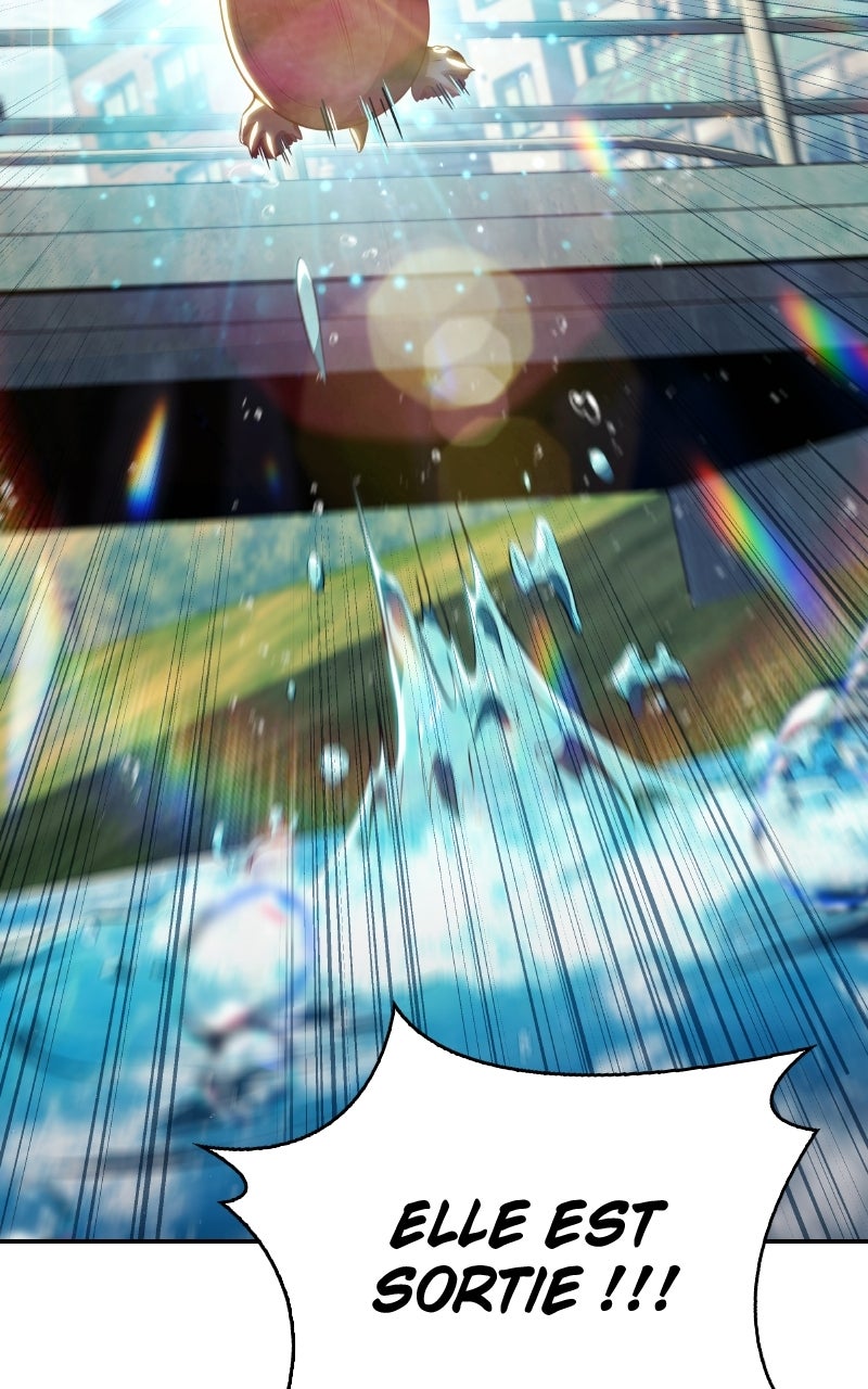 Read Eat Before You Go fr Manga Online