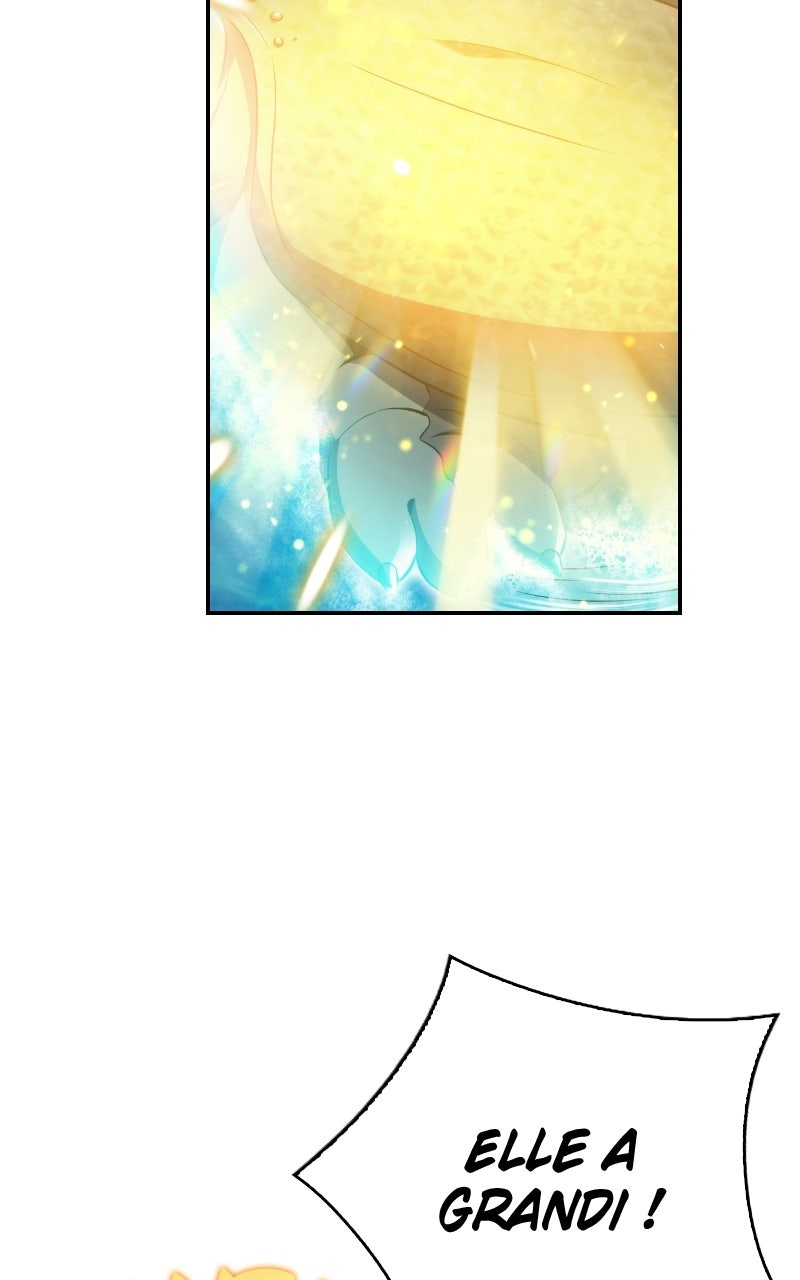 Read Eat Before You Go fr Manga Online