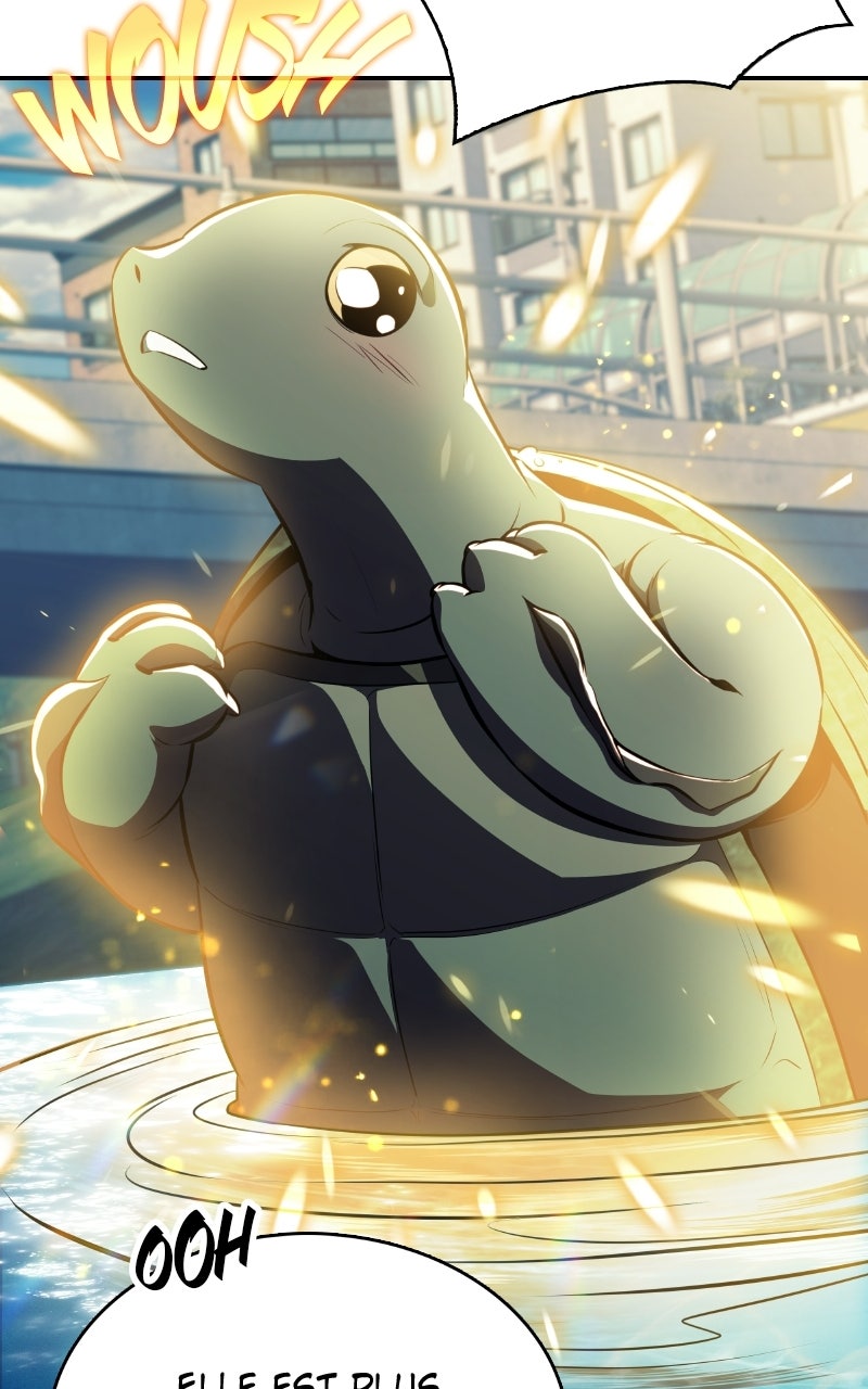 Read Eat Before You Go fr Manga Online