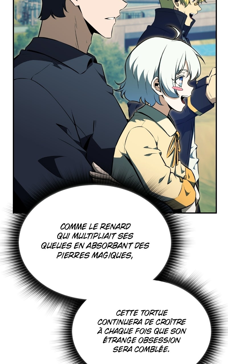 Read Eat Before You Go fr Manga Online