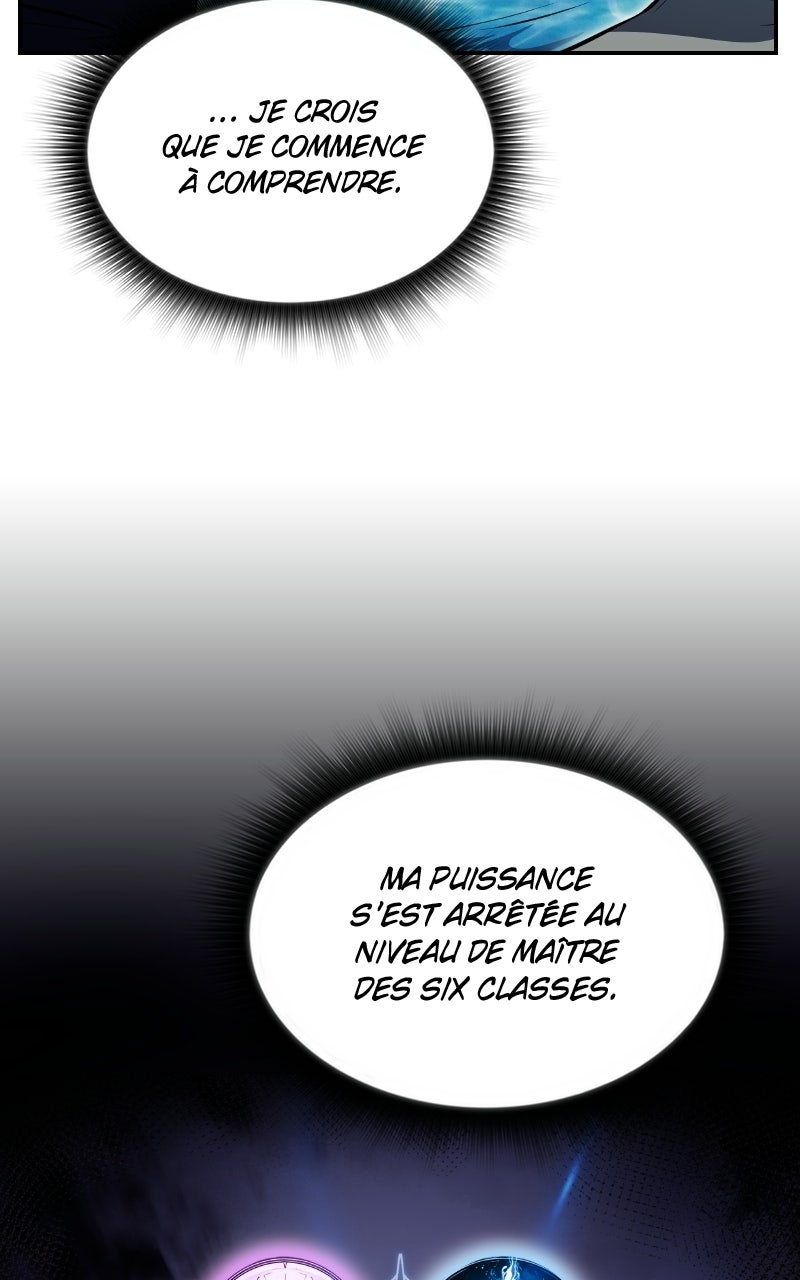 Read Eat Before You Go fr Manga Online