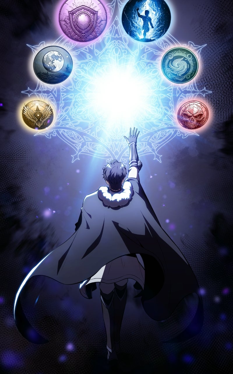 Read Eat Before You Go fr Manga Online