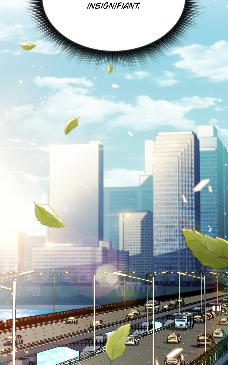 Read Eat Before You Go fr Manga Online